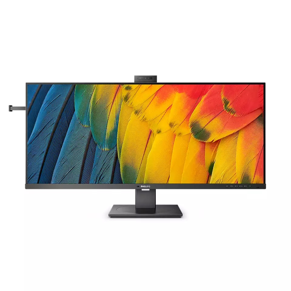 3.5K монитор Philips 40B1U5601H