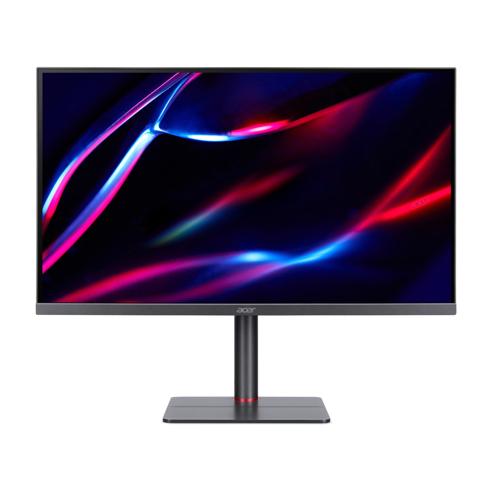 Full HD монитор Acer Nitro XV275Fymiiprx