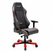 Компьютерное игровое кресло DXRacer OH/IS188/NR
