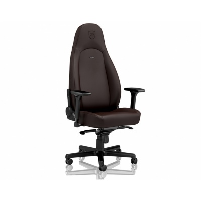 Игровое кресло Noblechairs ICON Java Edition (NBL-ICN-PU-JED)