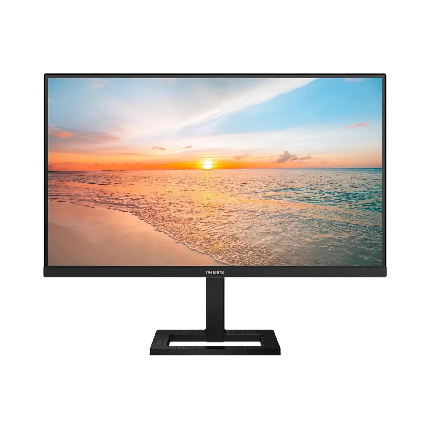 4K монитор Philips 27E1N1900AE/00