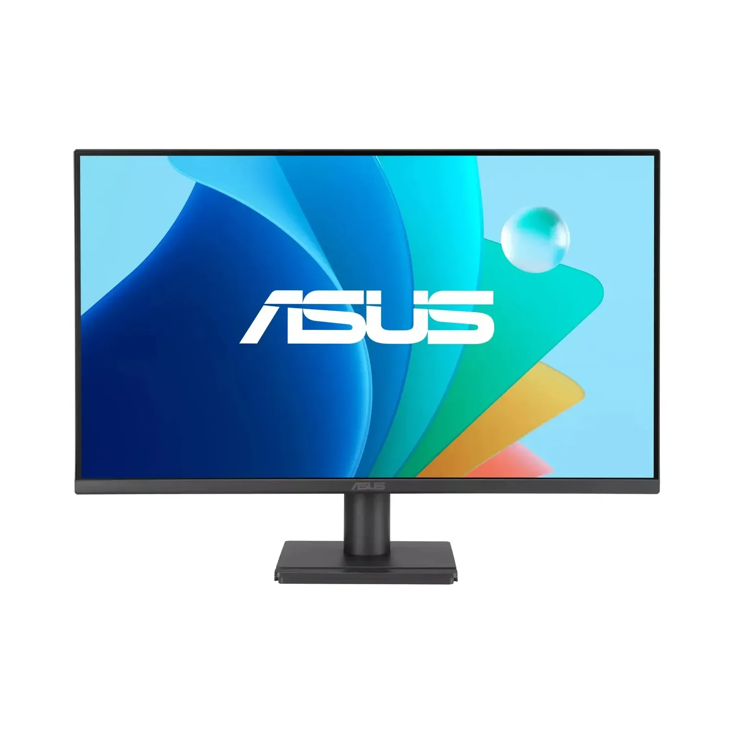 Full HD монитор ASUS VA279HG