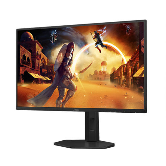 Full HD монитор AOC 25G4SXU