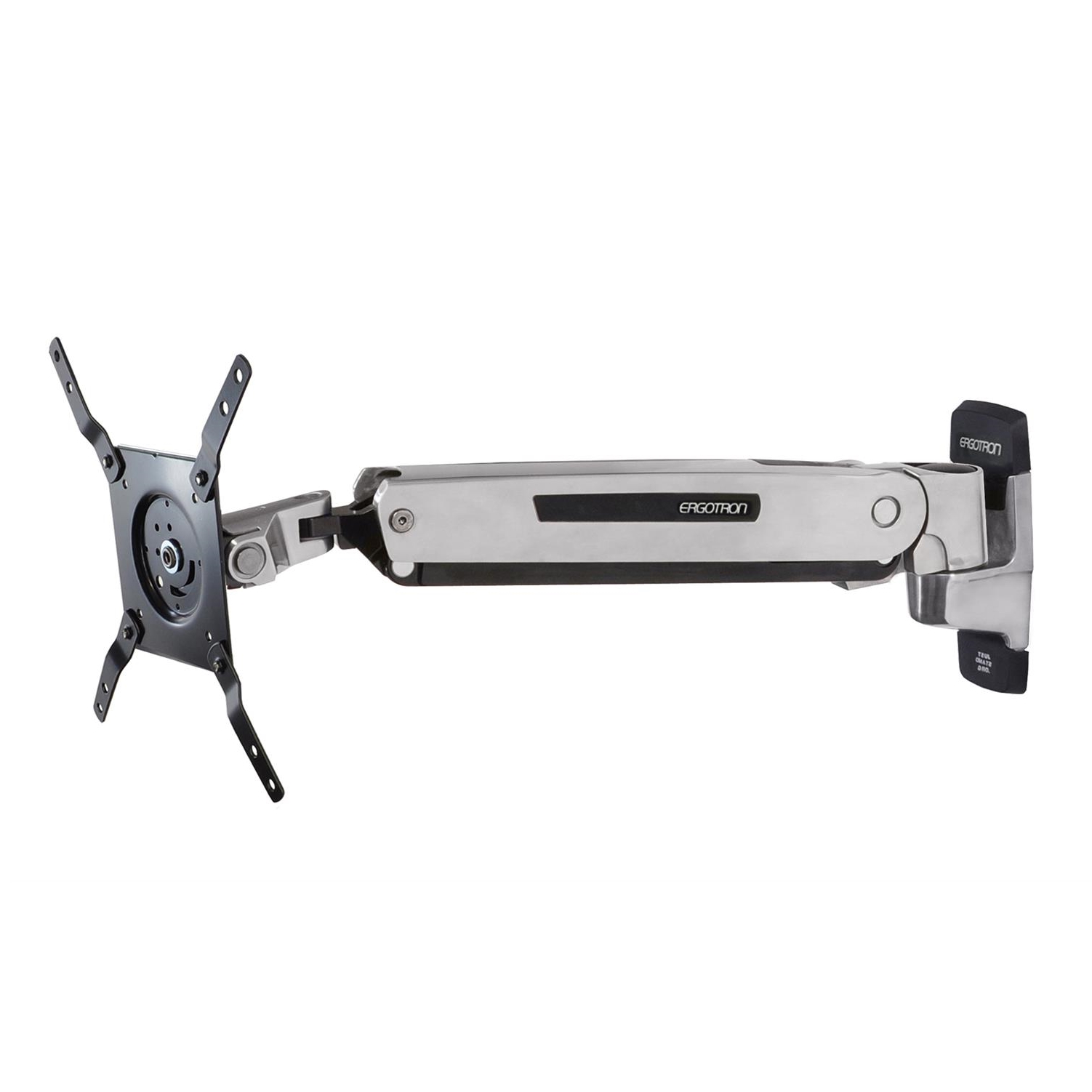 Настенное крепление Ergotron Interactive Arm LD (45-361-026)