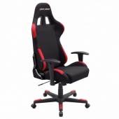 Компьютерное игровое кресло DXRacer OH/FD01/NR