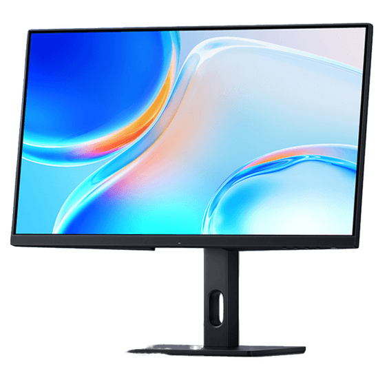 Full HD монитор Xiaomi Redmi Display 23.8 Pro