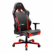 Компьютерное игровое кресло DXRacer OH/TS29/NR