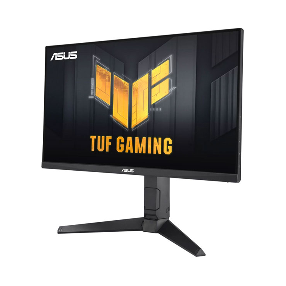 Full HD монитор ASUS TUF Gaming VG279QL3A