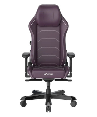 Компьютерное игровое кресло DXRacer I-DMC/MAS2022/V