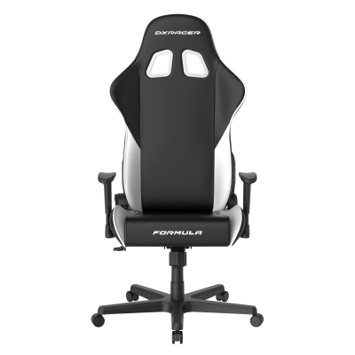 Компьютерное кресло DXRacer OH/FD23/NW