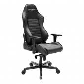 Компьютерное игровое кресло DXRacer OH/DJ133/N