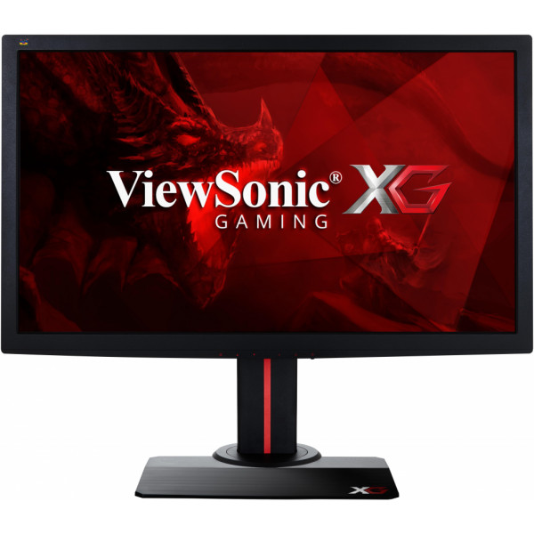 Full HD монитор Viewsonic XG2702