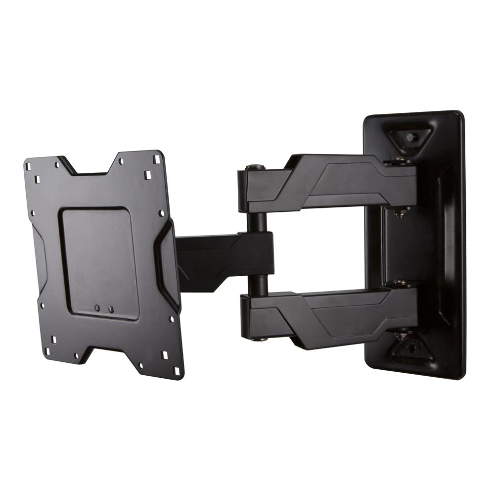 Настенный кронштейн Ergotron Neo-Flex Cantilever VHD (45-385-223)