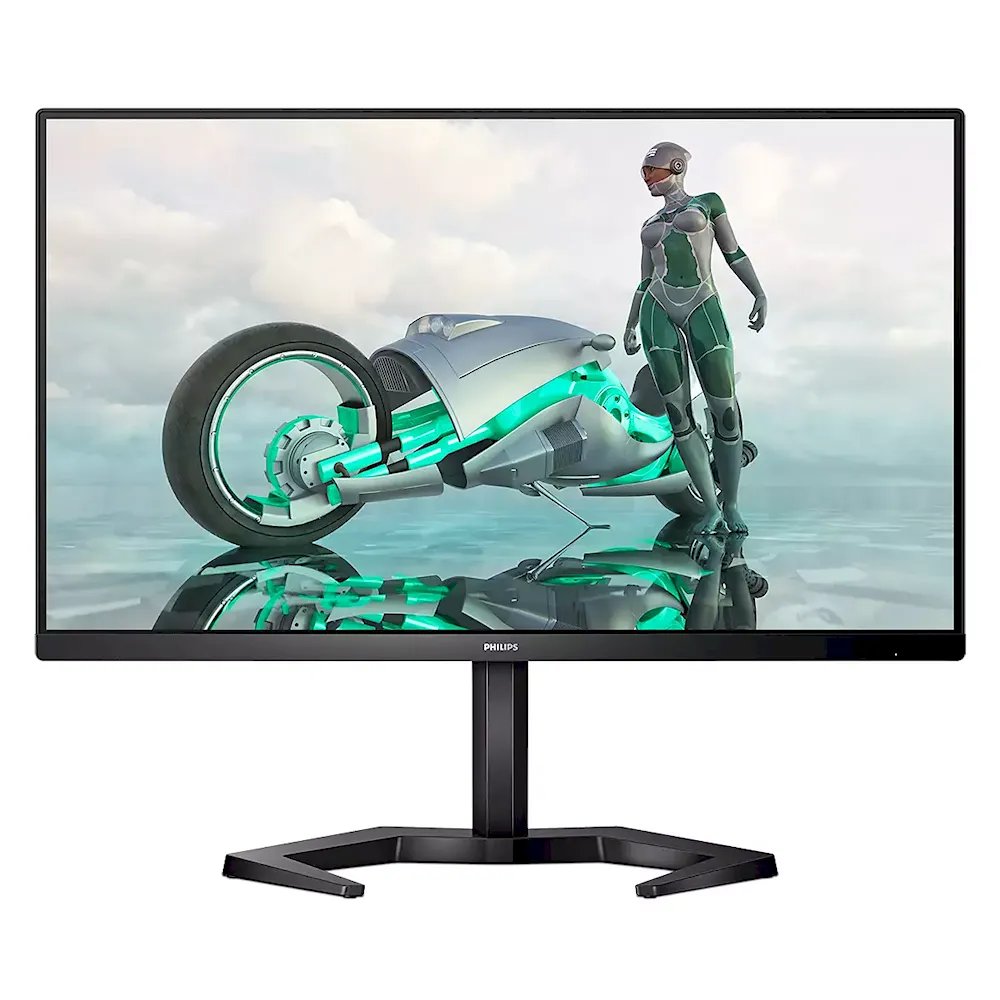 Full HD монитор Philips Evnia 24M1N3200ZS/00