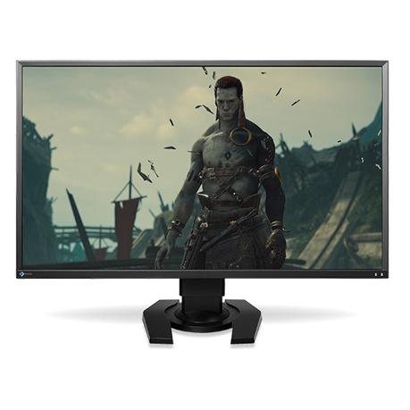 WQHD монитор Eizo Foris FS2735 - фото 1