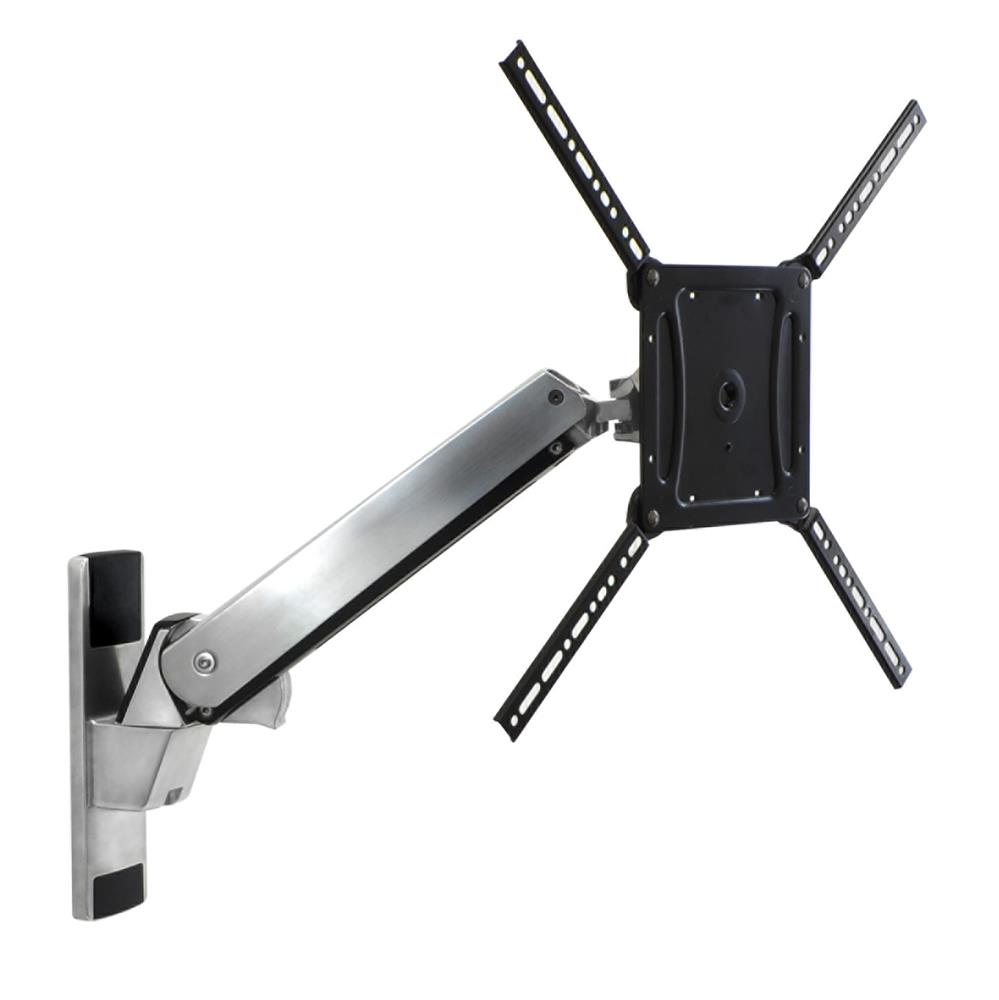 Настенное крепление Ergotron Interactive Arm VHD (45-304-026)
