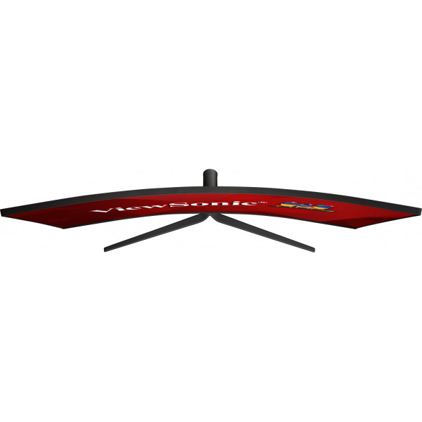 WQHD монитор Viewsonic VX3258-2KPC-MHD - фото 5