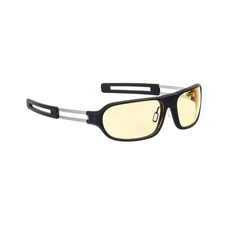 Очки для геймеров GUNNAR Trooper (TRO-00101)