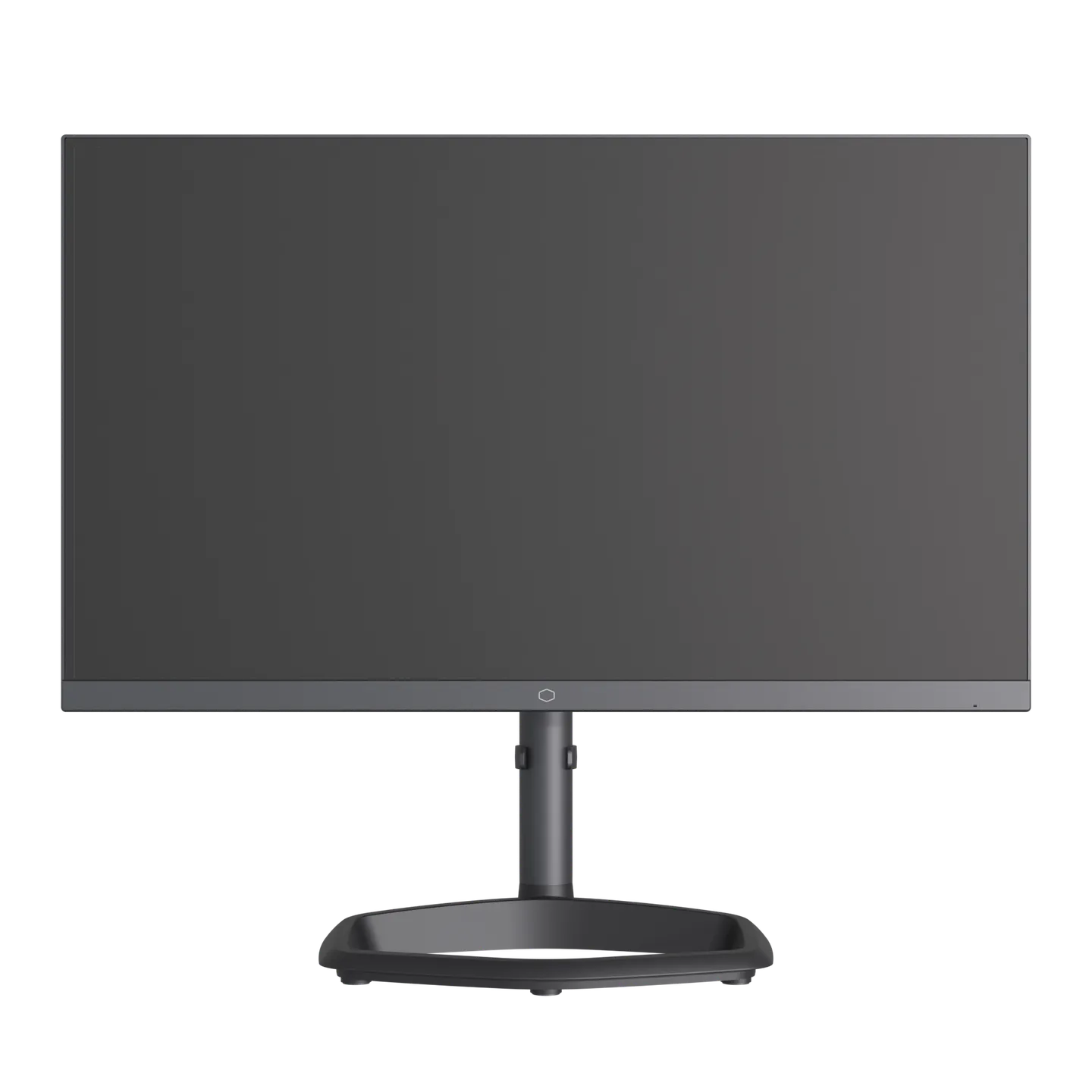 WQHD монитор Cooler Master GM27QPA