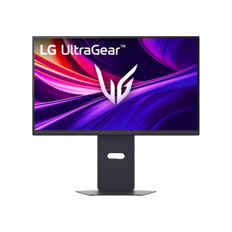 Обзор и тестирование монитора LG 27G850A-B