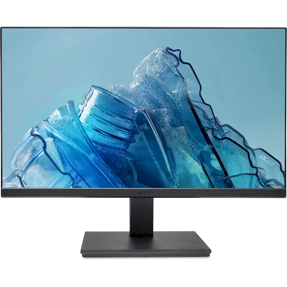 WQHD монитор Acer Vero V247YUbmiipxv