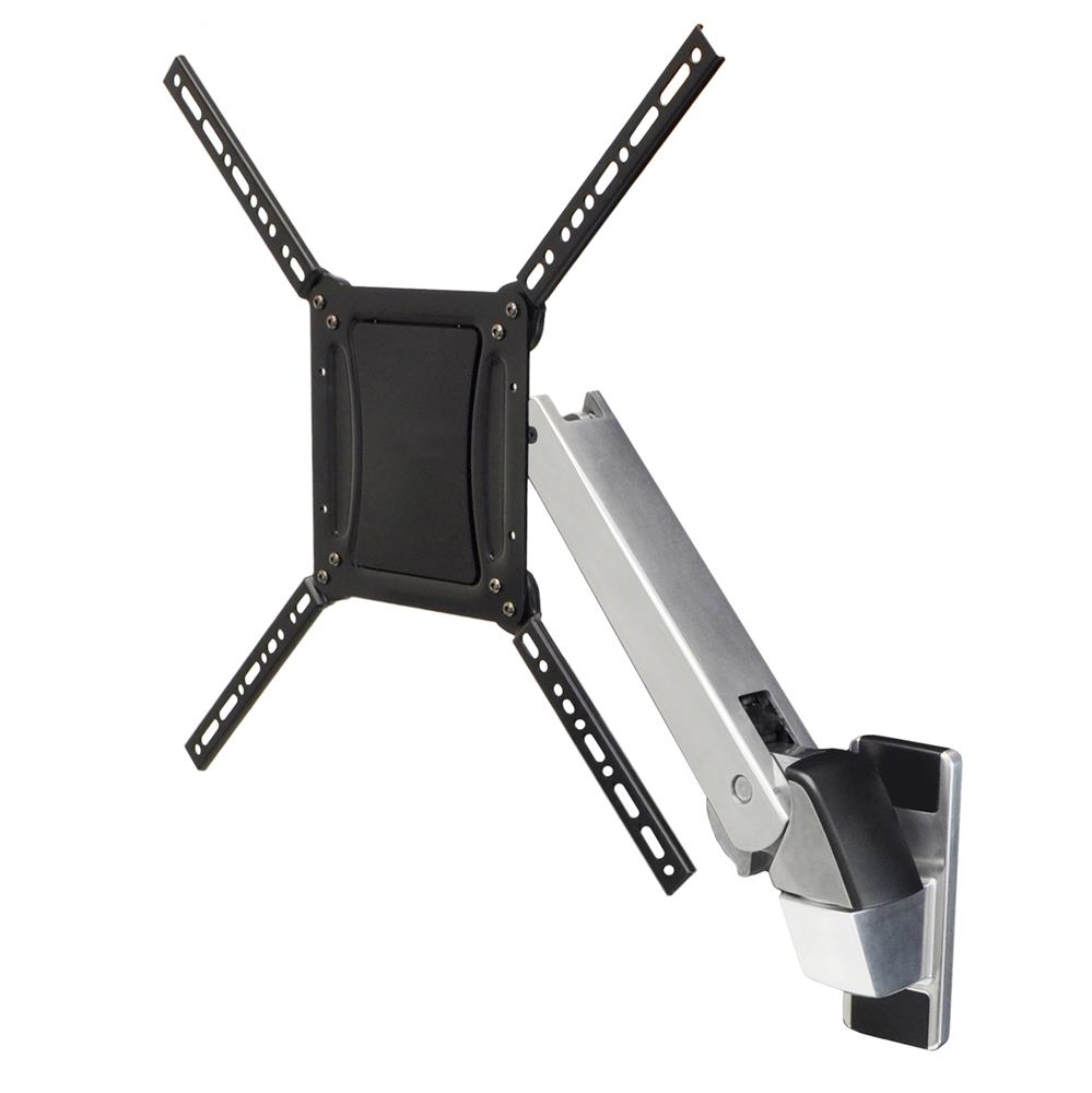 Настенное крепление Ergotron Interactive Arm HD (45-296-026)