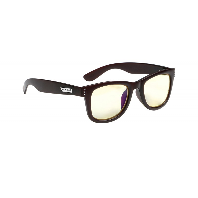 Очки для компьютера GUNNAR Axial, Espresso (AXL-00201)