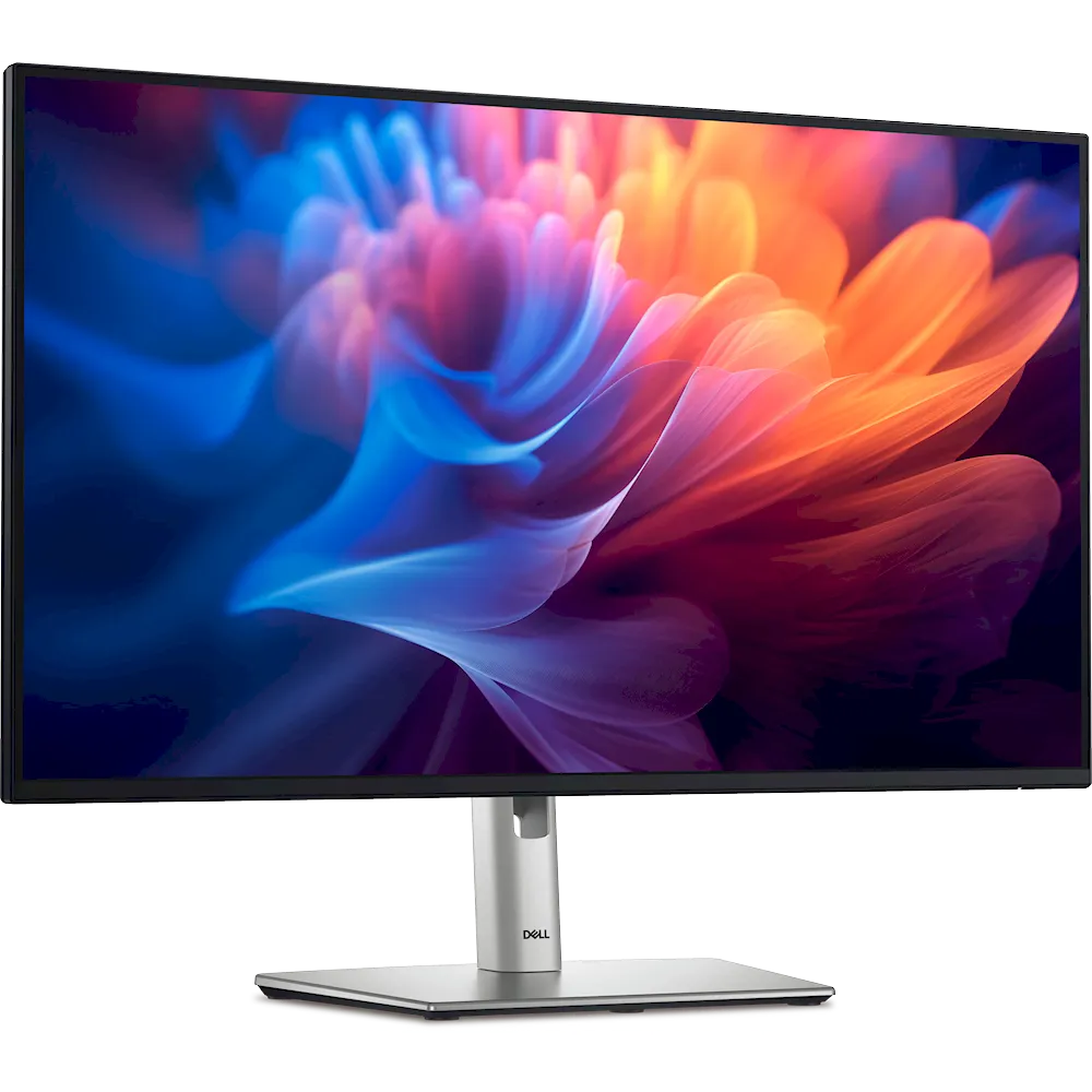 Full HD монитор Dell P2725HE
