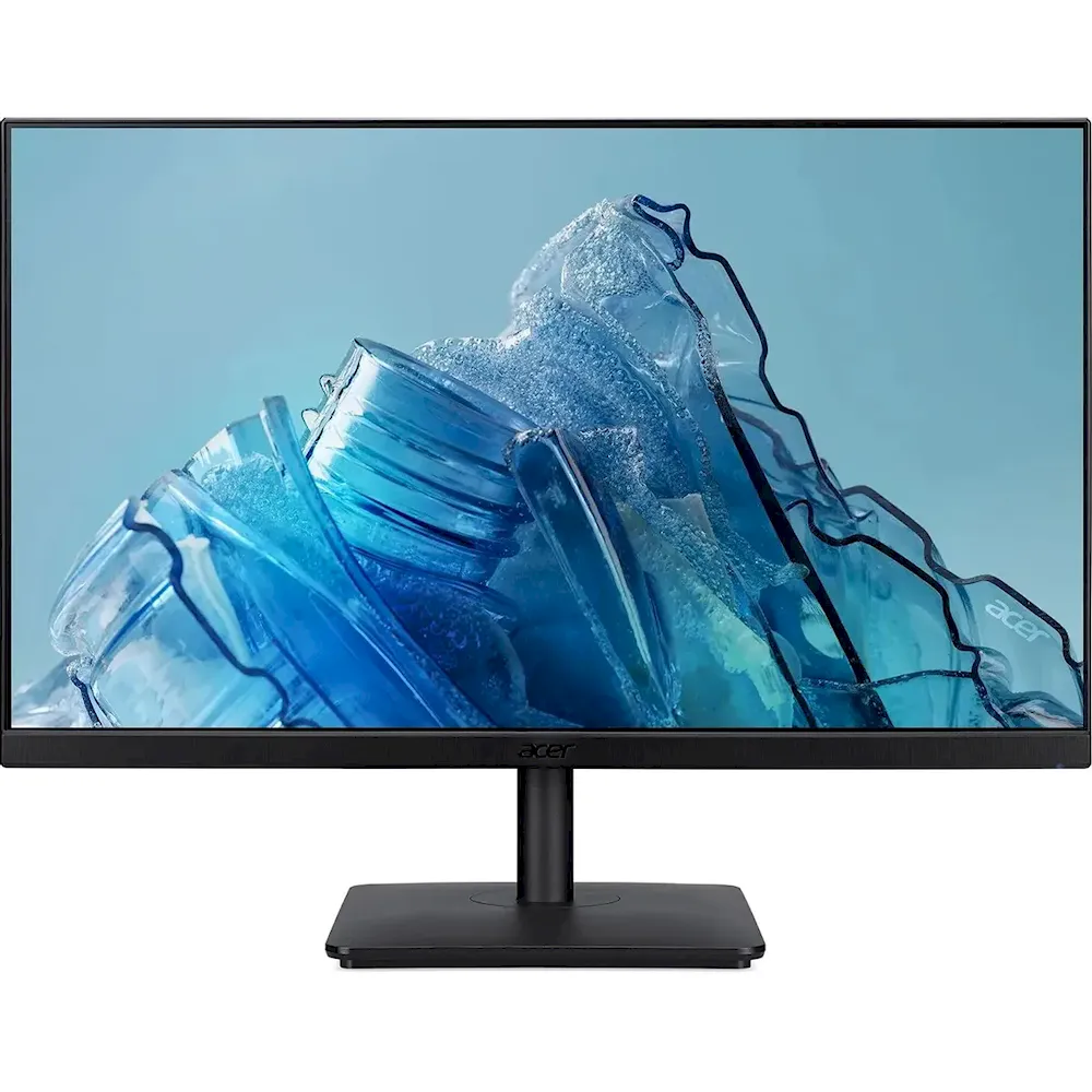 WQHD монитор Acer Vero V277UEbmiipxv