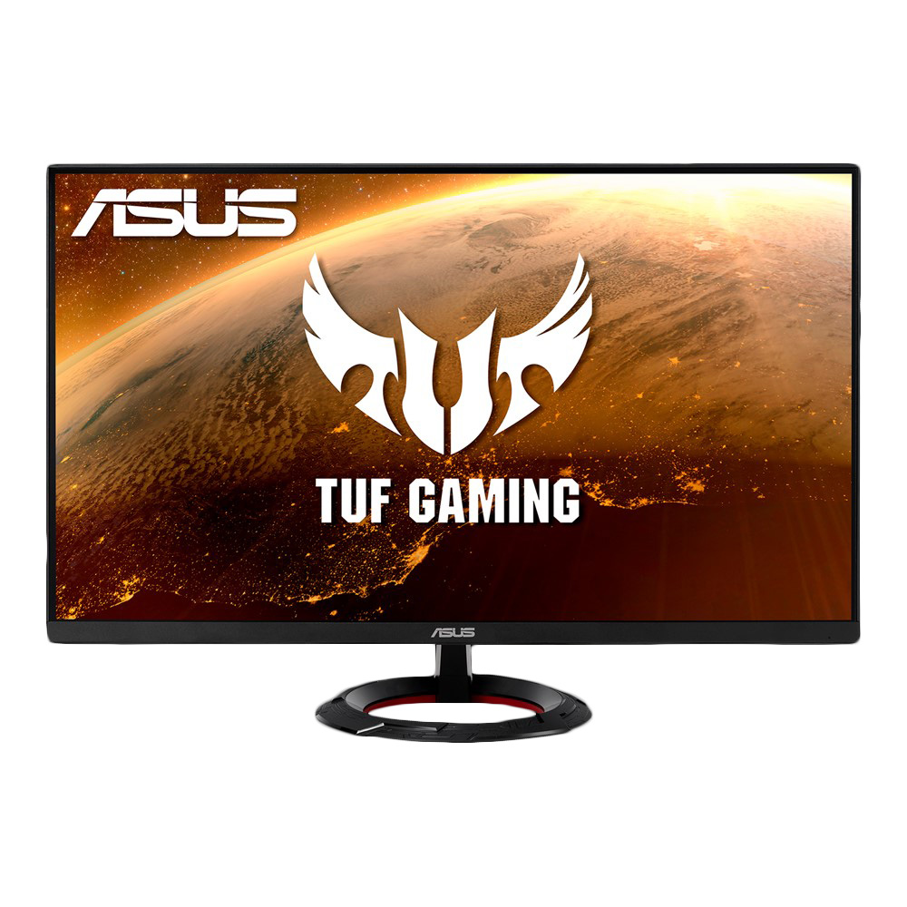 Full HD монитор ASUS VG279Q1R