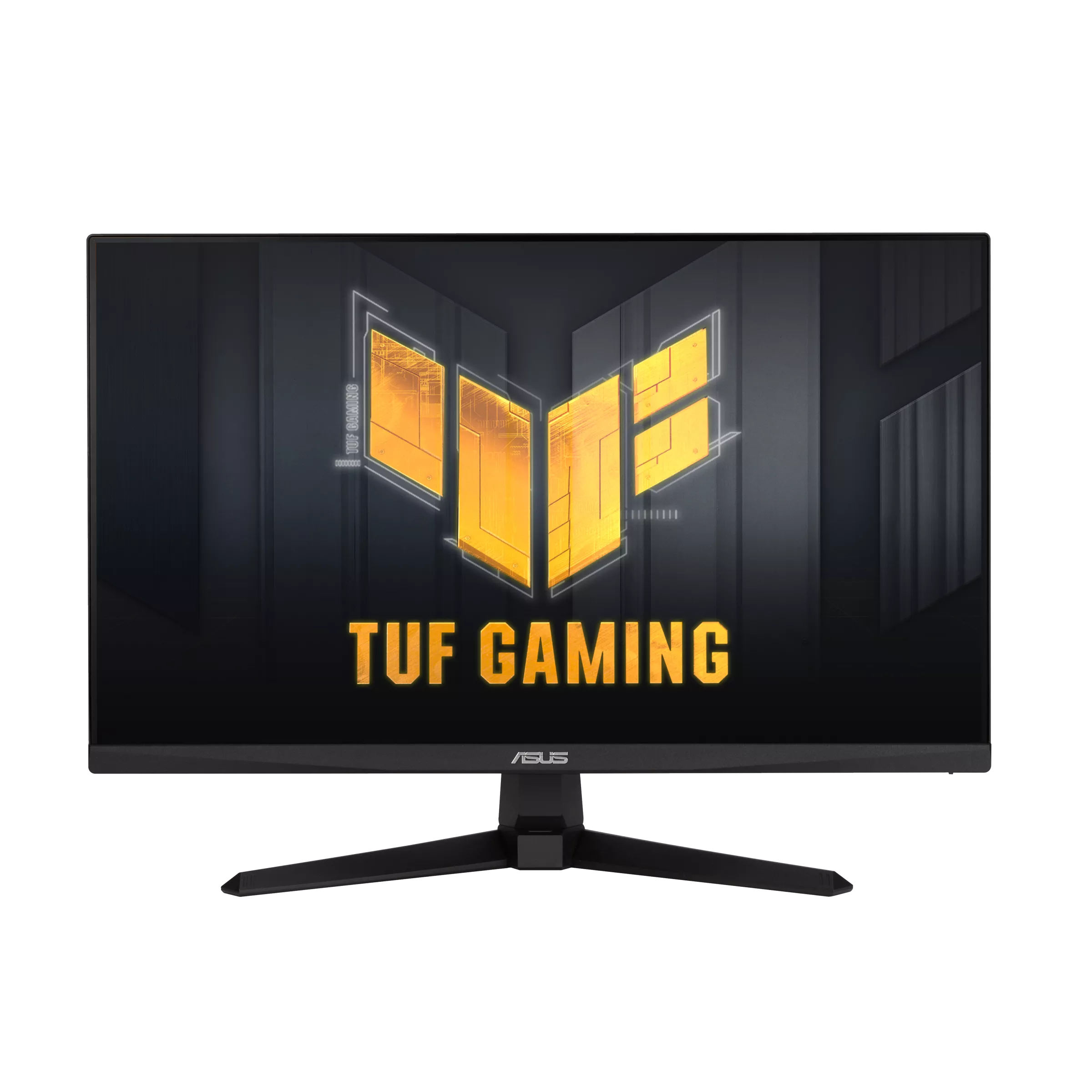 Full HD монитор ASUS TUF Gaming VG259Q3A