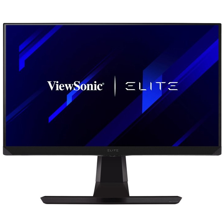Full HD монитор ViewSonic XG251G