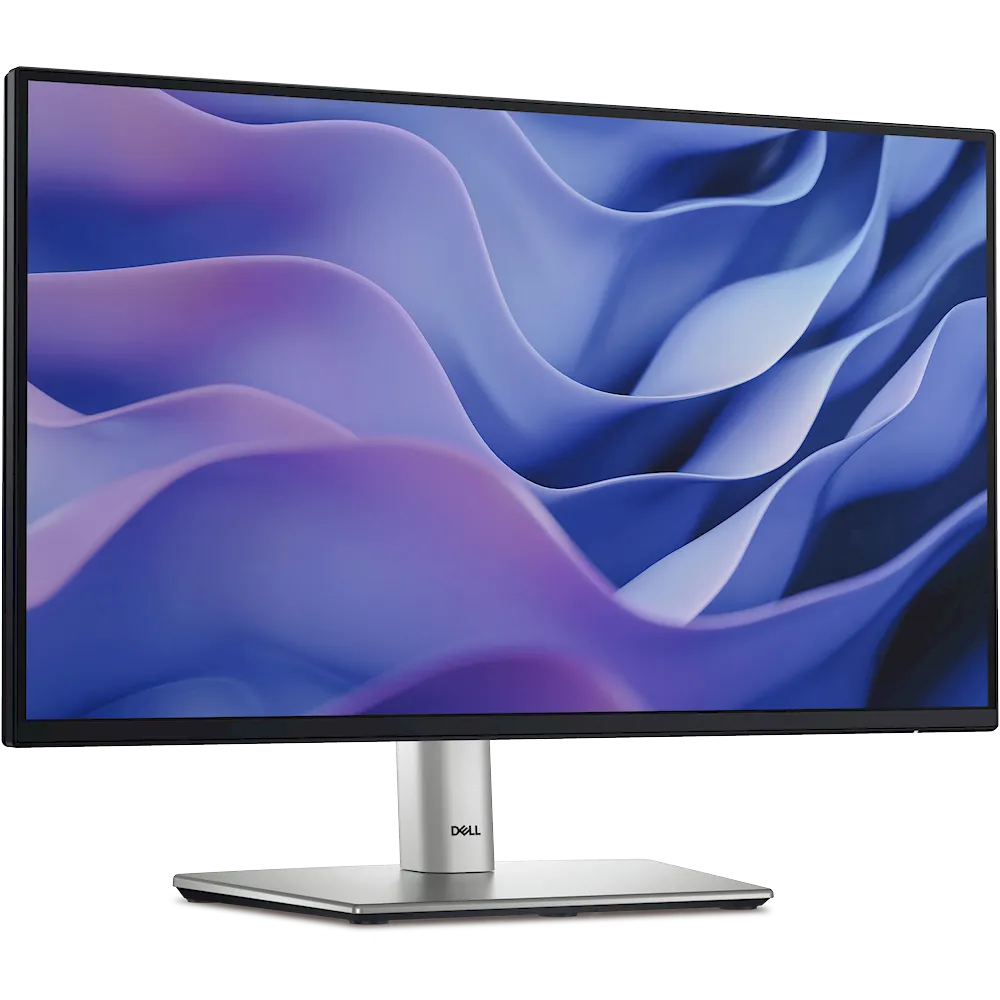 Full HD монитор Dell P2225H