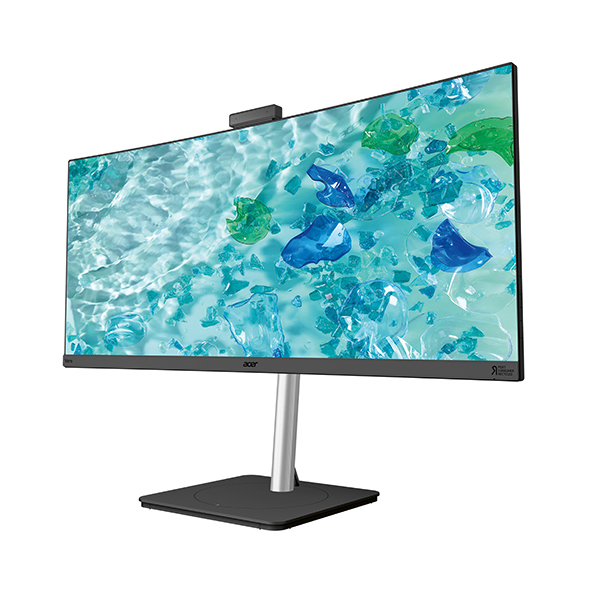 3.5K монитор Acer CB343CURDbemiphcuzx