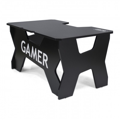 Компьютерный игровой стол Generic Comfort Gamer2/DS/N