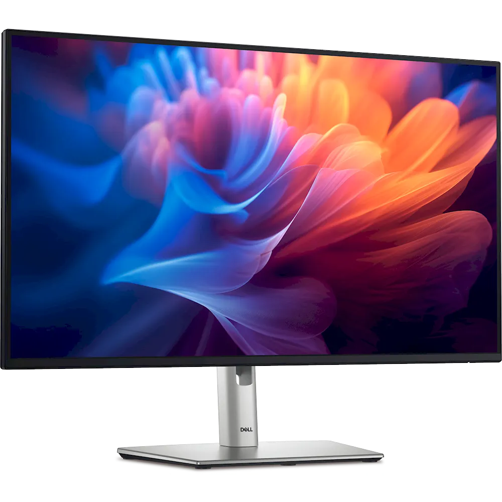 Full HD монитор Dell P2725H
