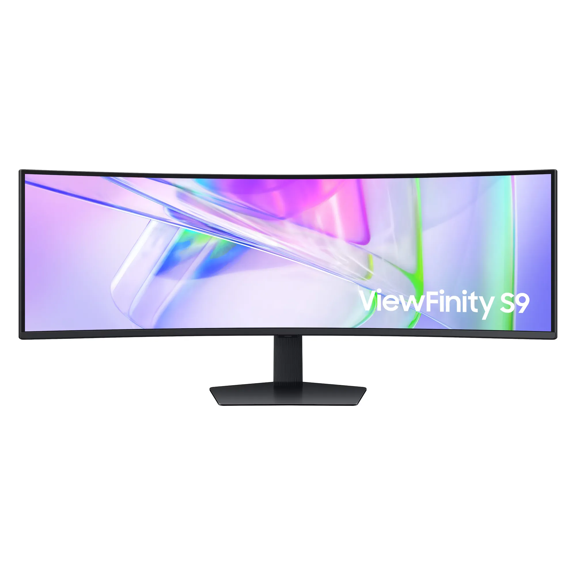 DWQHD монитор Samsung S9 S95UC S49C950U (LS49C950UAIXCI)