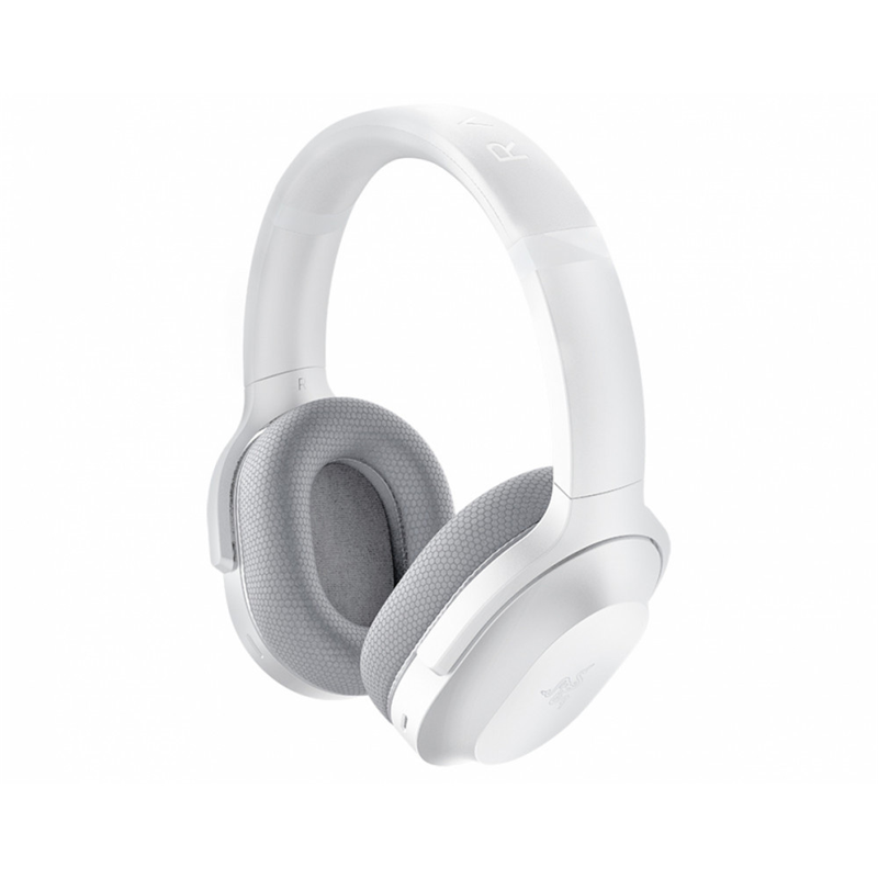 Гарнитура Razer Barracuda Mercury White (RZ04-03790200-R3M1)