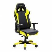 Игровое компьютерное кресло DXRacer OH/SJ00/NY