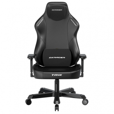 Компьютерное кресло DXRacer OH/XXLTM23/N