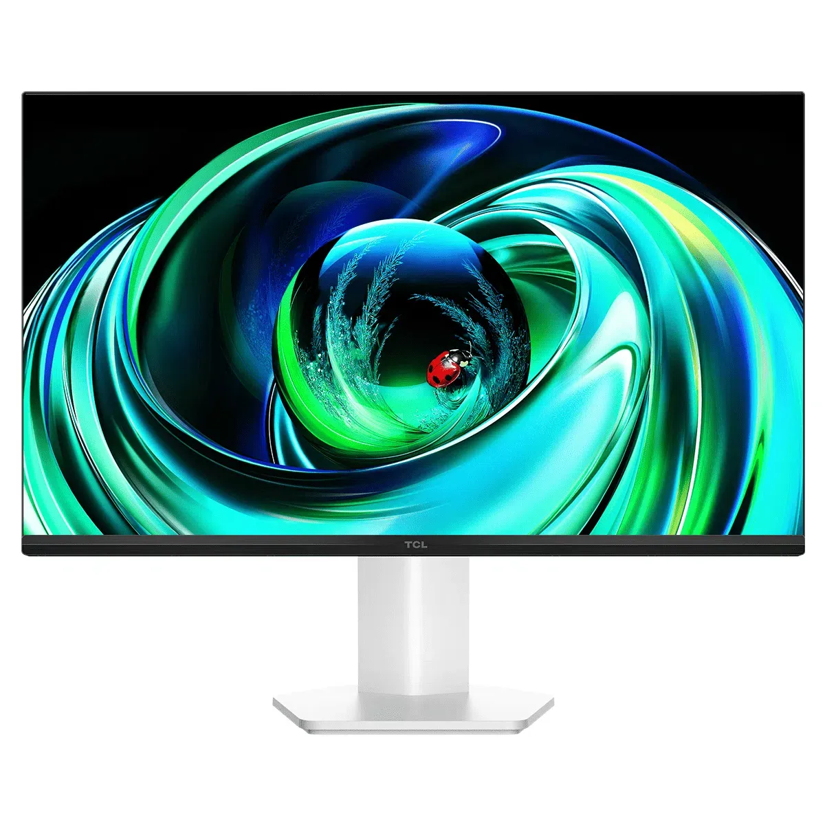Full HD монитор TCL 24G54