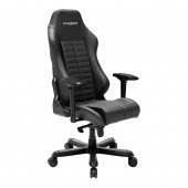 Игровое компьютерное кресло DXRacer OH/IS133/N