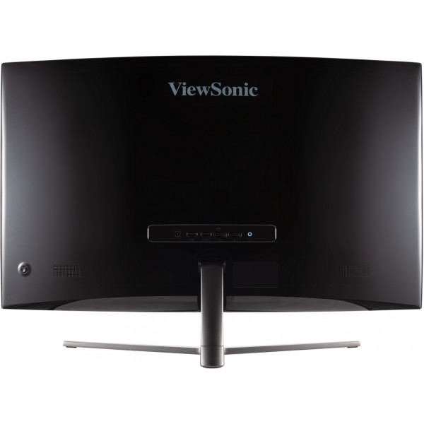 WQHD монитор Viewsonic VX3258-2KPC-MHD - фото 4