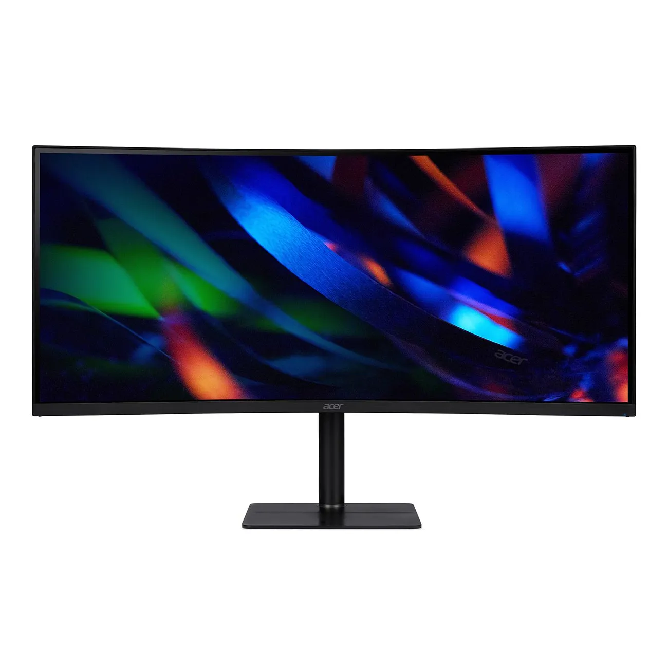 3.5K монитор Acer Nitro CZ342CURHbmiphuzx