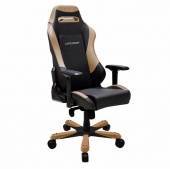 Компьютерное игровое кресло DXRacer OH/IS11/NC