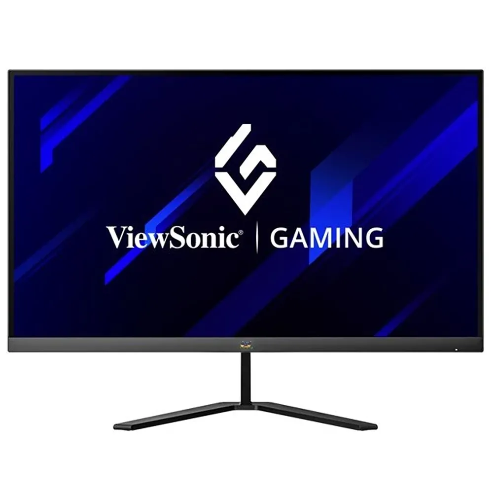 WQHD монитор ViewSonic VX2766-2K-PRO-9