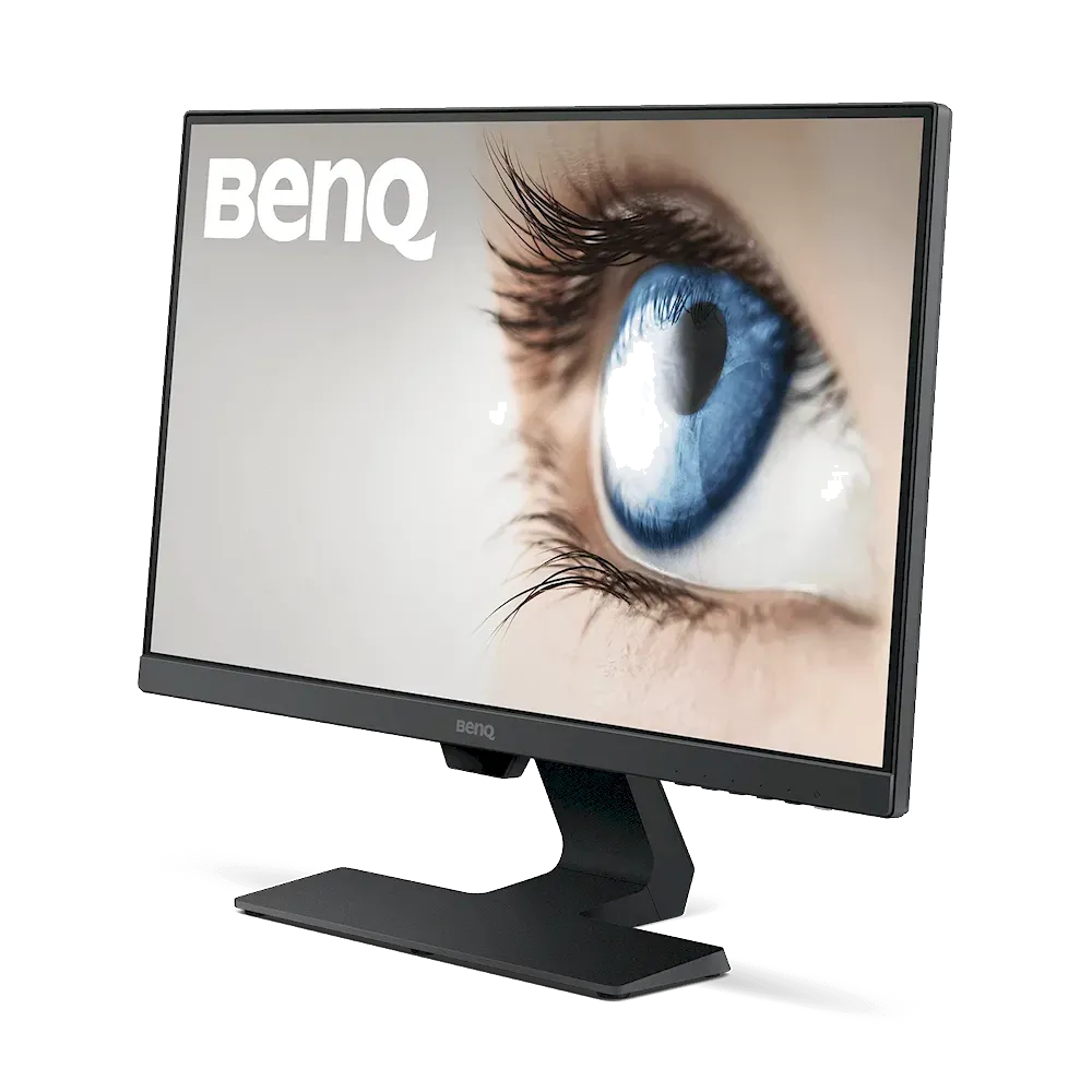 Full HD монитор BenQ GW2480