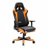 Игровое компьютерное кресло DXRacer OH/SJ00/NO