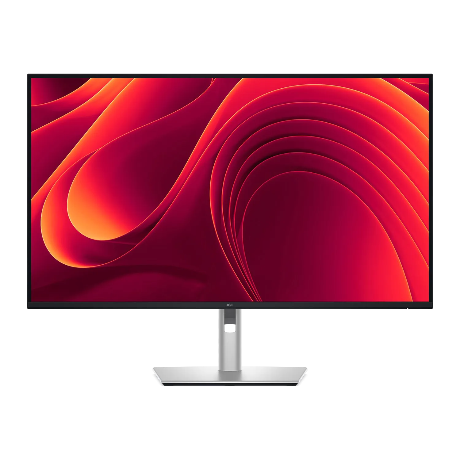 WQHD монитор Dell P3225DE