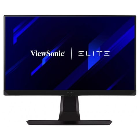 4К монитор ViewSonic Elite XG320U